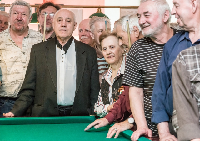 veteran_1 (14 of 111).jpg